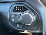 New 2026 Ram 1500 Big Horn Crew Cab for sale #85-2802 - photo 35