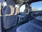New 2026 Ram 1500 Big Horn Crew Cab for sale #85-2802 - photo 38