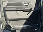 New 2026 Ram 1500 Big Horn Crew Cab for sale #85-2802 - photo 39