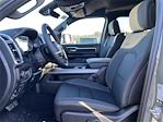 New 2026 Ram 1500 Big Horn Crew Cab for sale #85-2802 - photo 4