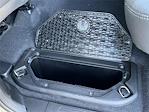 New 2026 Ram 1500 Big Horn Crew Cab for sale #85-2802 - photo 40