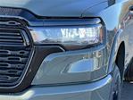 New 2026 Ram 1500 Big Horn Crew Cab for sale #85-2802 - photo 43