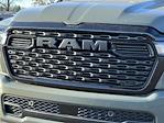 New 2026 Ram 1500 Big Horn Crew Cab for sale #85-2802 - photo 44