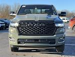 New 2026 Ram 1500 Big Horn Crew Cab for sale #85-2802 - photo 45