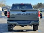 New 2026 Ram 1500 Big Horn Crew Cab for sale #85-2802 - photo 47