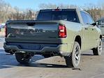 New 2026 Ram 1500 Big Horn Crew Cab for sale #85-2802 - photo 48