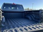 New 2026 Ram 1500 Big Horn Crew Cab for sale #85-2802 - photo 6