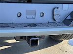 New 2026 Ram 1500 Big Horn Crew Cab for sale #85-2802 - photo 8
