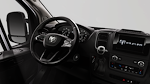 New 2026 Ram ProMaster 2500 High Roof Empty Cargo Van for sale #85-2870 - photo 9