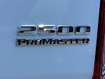 New 2026 Ram ProMaster 2500 High Roof Empty Cargo Van for sale #85-2914 - photo 3