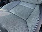 New 2026 Ram ProMaster 2500 High Roof Empty Cargo Van for sale #85-2914 - photo 8