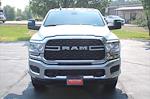 2023 Ram 3500 Crew Cab DRW 4x4, Flatbed Truck for sale #13200 - photo 7