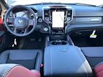 New 2025 Ram 1500 Rebel Crew Cab 4x4 Pickup for sale #13549 - photo 10