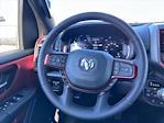 New 2025 Ram 1500 Rebel Crew Cab 4x4 Pickup for sale #13549 - photo 11