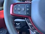 New 2025 Ram 1500 Rebel Crew Cab 4x4 Pickup for sale #13549 - photo 12