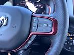 New 2025 Ram 1500 Rebel Crew Cab 4x4 Pickup for sale #13549 - photo 13