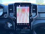 New 2025 Ram 1500 Rebel Crew Cab 4x4 Pickup for sale #13549 - photo 14