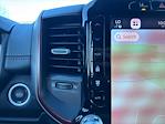 New 2025 Ram 1500 Rebel Crew Cab 4x4 Pickup for sale #13549 - photo 15