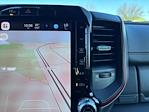 New 2025 Ram 1500 Rebel Crew Cab 4x4 Pickup for sale #13549 - photo 16