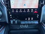 New 2025 Ram 1500 Rebel Crew Cab 4x4 Pickup for sale #13549 - photo 17