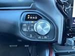 New 2025 Ram 1500 Rebel Crew Cab 4x4 Pickup for sale #13549 - photo 18