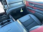 New 2025 Ram 1500 Rebel Crew Cab 4x4 Pickup for sale #13549 - photo 19