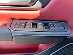 New 2025 Ram 1500 Rebel Crew Cab 4x4 Pickup for sale #13549 - photo 20