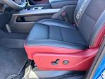 New 2025 Ram 1500 Rebel Crew Cab 4x4 Pickup for sale #13549 - photo 21