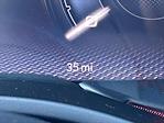 New 2025 Ram 1500 Rebel Crew Cab 4x4 Pickup for sale #13549 - photo 22