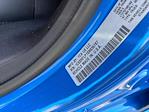 New 2025 Ram 1500 Rebel Crew Cab 4x4 Pickup for sale #13549 - photo 25