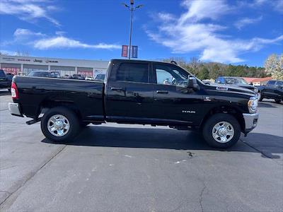 New 2024 Ram 2500 Big Horn Crew Cab 4x4 Pickup for sale #13588 - photo 2