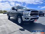 New 2024 Ram 2500 Big Horn Crew Cab 4x4 Pickup for sale #13588 - photo 1