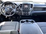New 2024 Ram 2500 Big Horn Crew Cab 4x4 Pickup for sale #13588 - photo 10