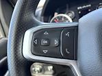 New 2024 Ram 2500 Big Horn Crew Cab 4x4 Pickup for sale #13588 - photo 12