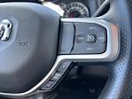 New 2024 Ram 2500 Big Horn Crew Cab 4x4 Pickup for sale #13588 - photo 13