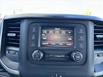 New 2024 Ram 2500 Big Horn Crew Cab 4x4 Pickup for sale #13588 - photo 14