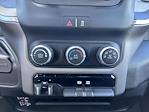 New 2024 Ram 2500 Big Horn Crew Cab 4x4 Pickup for sale #13588 - photo 15