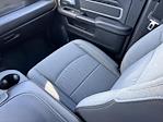 New 2024 Ram 2500 Big Horn Crew Cab 4x4 Pickup for sale #13588 - photo 16