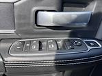 New 2024 Ram 2500 Big Horn Crew Cab 4x4 Pickup for sale #13588 - photo 17
