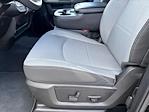 New 2024 Ram 2500 Big Horn Crew Cab 4x4 Pickup for sale #13588 - photo 18