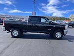 New 2024 Ram 2500 Big Horn Crew Cab 4x4 Pickup for sale #13588 - photo 2