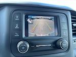 New 2024 Ram 2500 Big Horn Crew Cab 4x4 Pickup for sale #13588 - photo 20