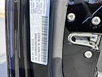 New 2024 Ram 2500 Big Horn Crew Cab 4x4 Pickup for sale #13588 - photo 21