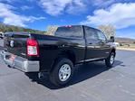 New 2024 Ram 2500 Big Horn Crew Cab 4x4 Pickup for sale #13588 - photo 3