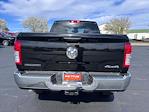 New 2024 Ram 2500 Big Horn Crew Cab 4x4 Pickup for sale #13588 - photo 4