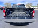 New 2024 Ram 2500 Big Horn Crew Cab 4x4 Pickup for sale #13588 - photo 5