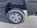 New 2024 Ram 2500 Big Horn Crew Cab 4x4 Pickup for sale #13588 - photo 6