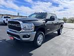 New 2024 Ram 2500 Big Horn Crew Cab 4x4 Pickup for sale #13588 - photo 7