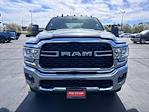 New 2024 Ram 2500 Big Horn Crew Cab 4x4 Pickup for sale #13588 - photo 8