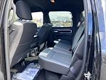 New 2024 Ram 2500 Big Horn Crew Cab 4x4 Pickup for sale #13588 - photo 9